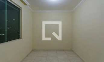 Imagem 6: Apartamento para Aluguel - Santa Mônica, 2 Quartos, 86 m2