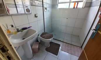 Imagem 6: Casa Geminada na Vila Caiçara para locação