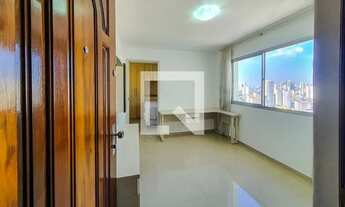 Imagem: Apartamento para Aluguel - Liberdade, 1