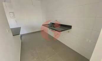 Imagem 4: Apartamento Duplex em São José dos Campos