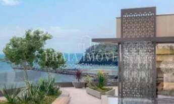 Imagem 5: APARTAMENTO DE ALTO PADRÃO, FRENTE MAR NO EDIFÍCIO PHAROS!