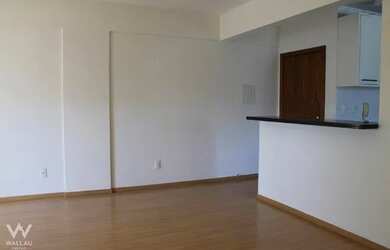 Imagem 4: Apartamento Guarani Novo Hamburgo