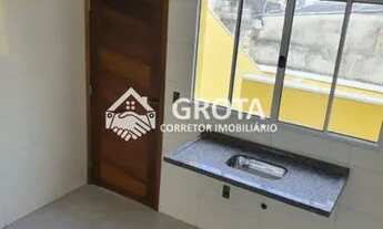 Imagem 4: Lindo Sobrado para Venda no bairro Vila Ponte Rasa, 2 dorm, 1 vagas, 67 m Consulte outros