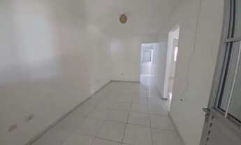 Imagem: CASA A VENDA EM SUSSUARANA