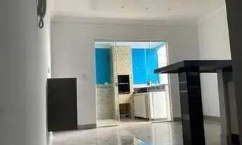 Imagem 7: Sobrado com 5 dormitórios, 160 m² - venda por R$ 745.000,00 ou aluguel por R$ 4.825,00/mês