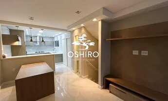 Imagem 2: Casa à venda no Marapé em Santos