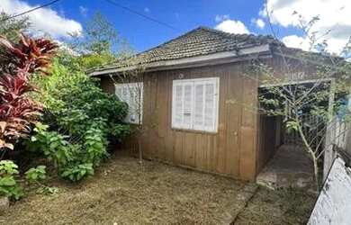 Imagem 4: Casa em Niterói