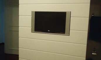 Imagem 3: Apartamento residencial à venda, Vila Prudente, São Paulo