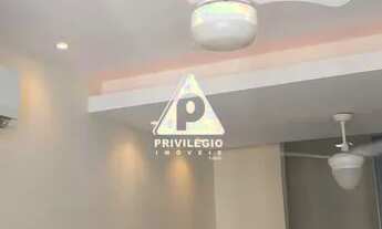 Imagem 2: Apartamento à venda, 1 quarto, Copacabana - RIO DE JANEIRO/RJ