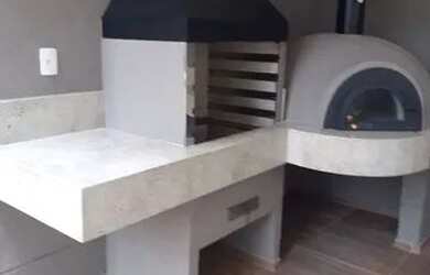 Imagem 6: Apartamento Residencial para locação, Cambuci, São Paulo - AP0487