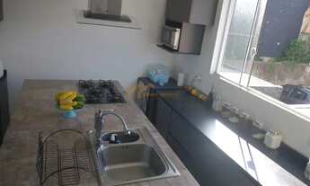 Imagem: Imperdível Lindo Apartamento Florianópolis