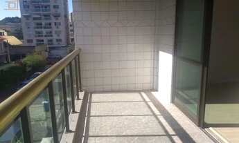 Imagem 6: Apartamento para Locação em Duque de Caxias, Jardim Vinte e Cinco de Agosto, 2 dormitórios