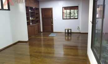 Imagem 5: Casa em Jardim Santa Paula - São Carlos