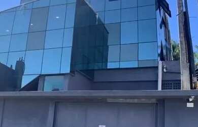 Imagem 4: Kitnet com 1 dormitório para alugar - Vila Aurora - São Paulo/SP