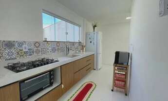 Imagem 7: Casa Duplex em Condomínio 91,10m² no Turu Super Ventilada 03 Quartos TR156930*-MKT&-24