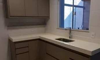 Imagem 7: CASA NO CONDOMINIO 3 QUARTOS- 1 SUITE - TAUBATE - SP