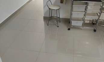 Imagem 5: Sobrado para venda possui 120 metros quadrados com 3 quartos em Conceição - Diadema - São