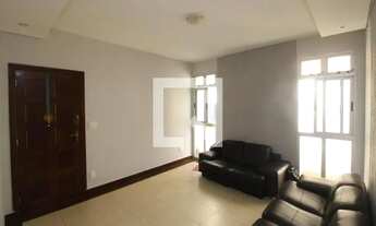 Imagem 2: Apartamento à Venda - São Lucas, 3 Quartos, 98 m2