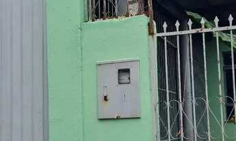 Imagem 5: CONJUNTO VIOLIM LONDRINA PR