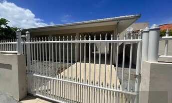 Imagem: Casa em Praia do Sonho - Palhoça, SC