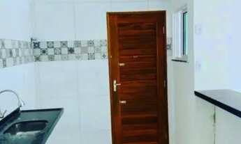 Imagem 5: Imóvel à venda