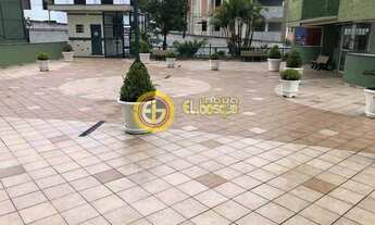 Imagem 7: Apartamento com 2 dorms, Cidade Satélite Santa Bárbara, São Paulo - R$ 255 mil, Cod