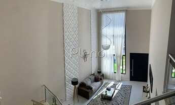 Imagem 6: Venda Casa com 3 dormitórios