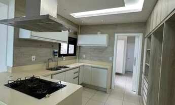 Imagem: APARTAMENTO RESIDENCIAL em SALVADOR - BA