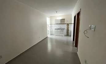 Imagem 7: Apartamento RESIDENCIAL em SÃO PAULO - SP, VILA MARIA ALTA