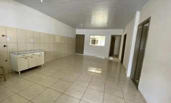 Imagem 3: Casa GASPAR - SC