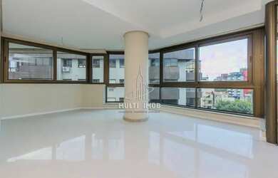 Imagem 6: Apartamento 3 quartos e 3 vagas no Petrópolis