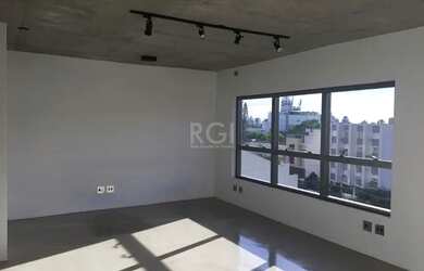 Imagem 6: Apartamento para Venda - 70m², 2 dormitórios, sendo 1 suites, 2 vagas - Petrópolis