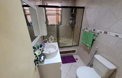 Imagem 4: Abolição Apartamento com 2 dormitórios