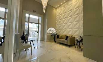 Imagem 4: Apartamento para aluguel, 2 quartos, 1 suíte, 2 vagas, Centro - Cascavel/Pr