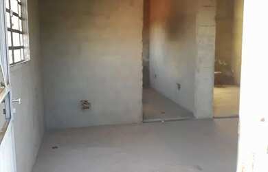 Imagem 4: Apartamento Ceilândia!