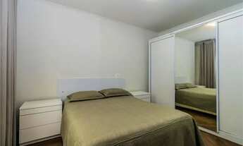 Imagem 7: PTSMRDS 165 Casa 601811001-9