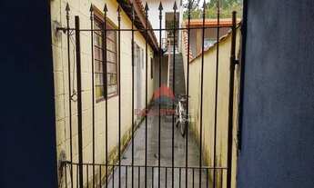 Imagem 6: Casa à venda, 120 m² por R$ 400.000,00 - Jardim Satélite - São José dos Campos/SP