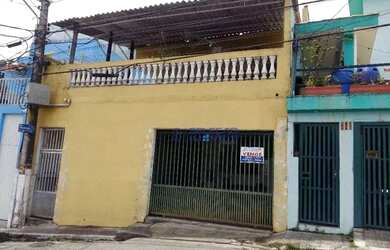 Imagem 2: Casa com 2 dormitórios à venda, 210 m² por R$ 1.149.000,00 - Vila Anglo Brasileira - São P