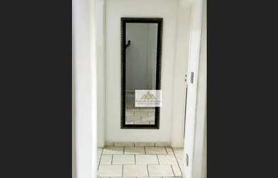 Imagem 5: Apartamento com 3 dormitórios, 84 m² - venda por R$ 275.000,00 ou aluguel por R$ 1.658,17