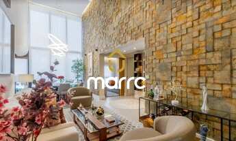 Imagem 7: Galeria 90 com fino acabamento