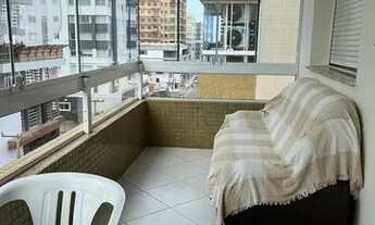 Imagem: Apartamento para venda com 77 metros quadrados