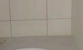 Imagem: Aluga-se sala comercial