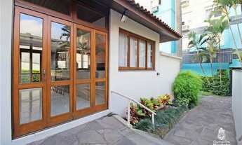 Imagem 5: APARTAMENTO RESIDENCIAL em Porto Alegre - RS, Partenon