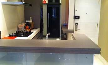 Imagem 2: RIO DE JANEIRO - Apartamento Padrão - IPANEMA