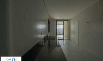 Imagem 7: Apartamento para Venda 282m²