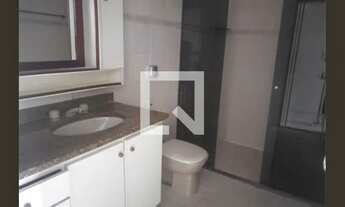 Imagem 6: Casa à Venda - Água Fria, 3 Quartos, 190 m2