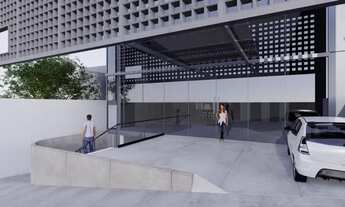 Imagem 4: Salão à venda em Santo André no bairro Vila Bastos