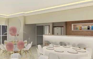 Imagem 7: Oportunidade!! 2 suites, Tupi