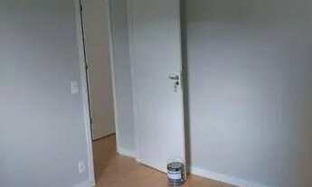 Imagem 4: Apartamento com 2 dormitórios para alugar, 57 m² por R$ 2.300/mês - Vila São João - Baruer