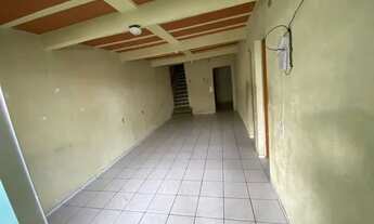 Imagem 4: Casa para alugar